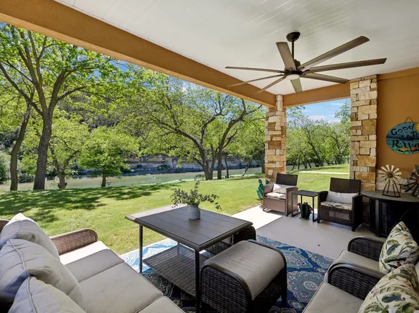 540 River Run, New Braunfels, TX 78132