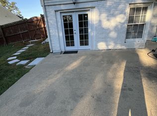 6 Goal Ct, Stafford, VA 22554