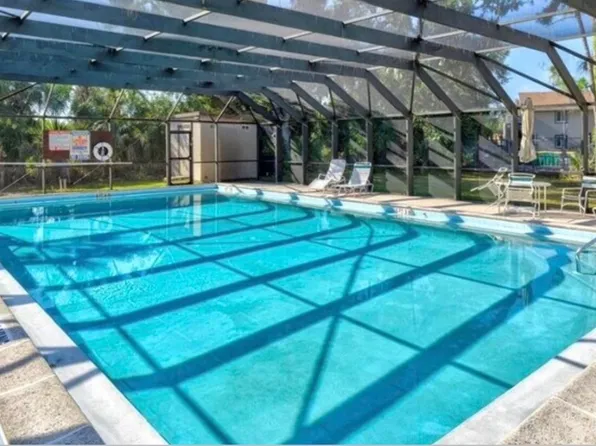 22481 Westchester Blvd, Port Charlotte, FL