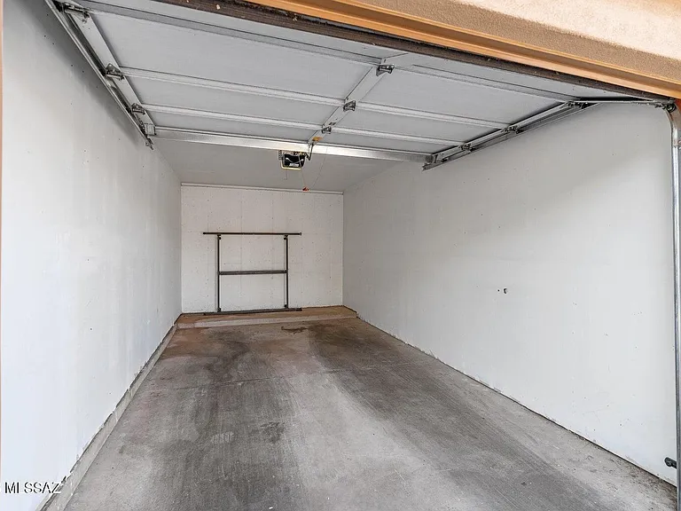 7050 E Sunrise Dr #13205 — Photo 20