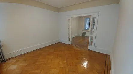 Rented by Halvatzis Realty