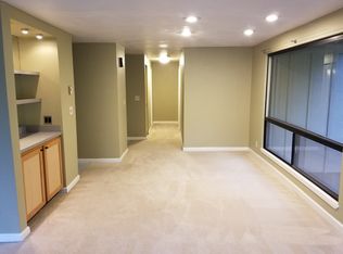 410 Stonewood Dr, Eugene, OR