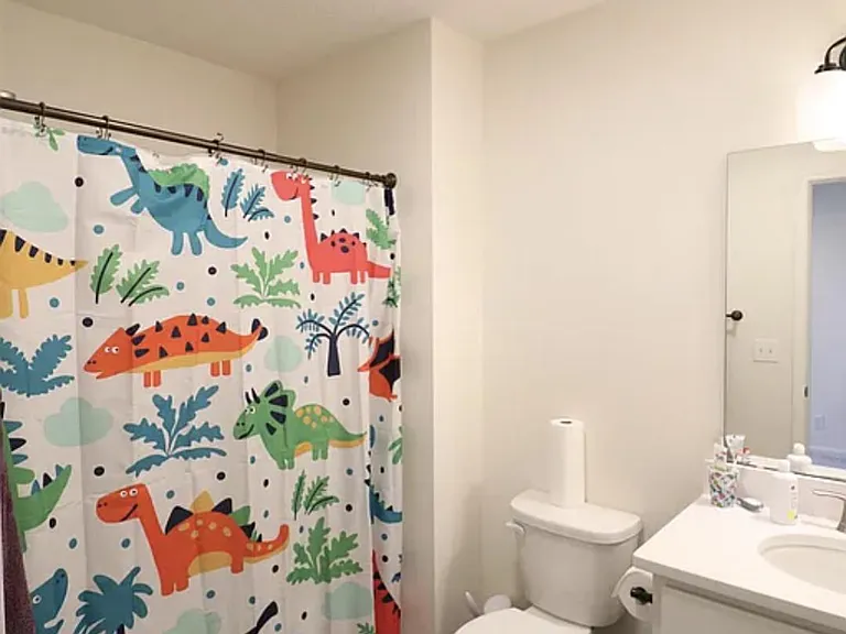 1118 Kingrail Dr — Photo 20