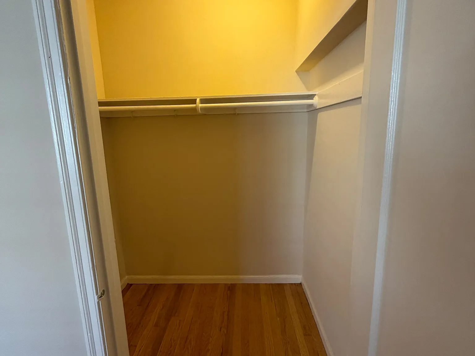 Studio, 600 sqft, $1,550 — Photo 4