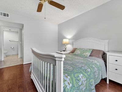 701 Sabal Ridge Circle #A, Palm Beach Gardens, FL, 33418