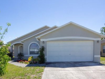 939 Lejay St, Orlando, FL, 32825