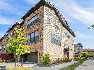 5525 Valmarana Way, Alexandria, VA, 22312