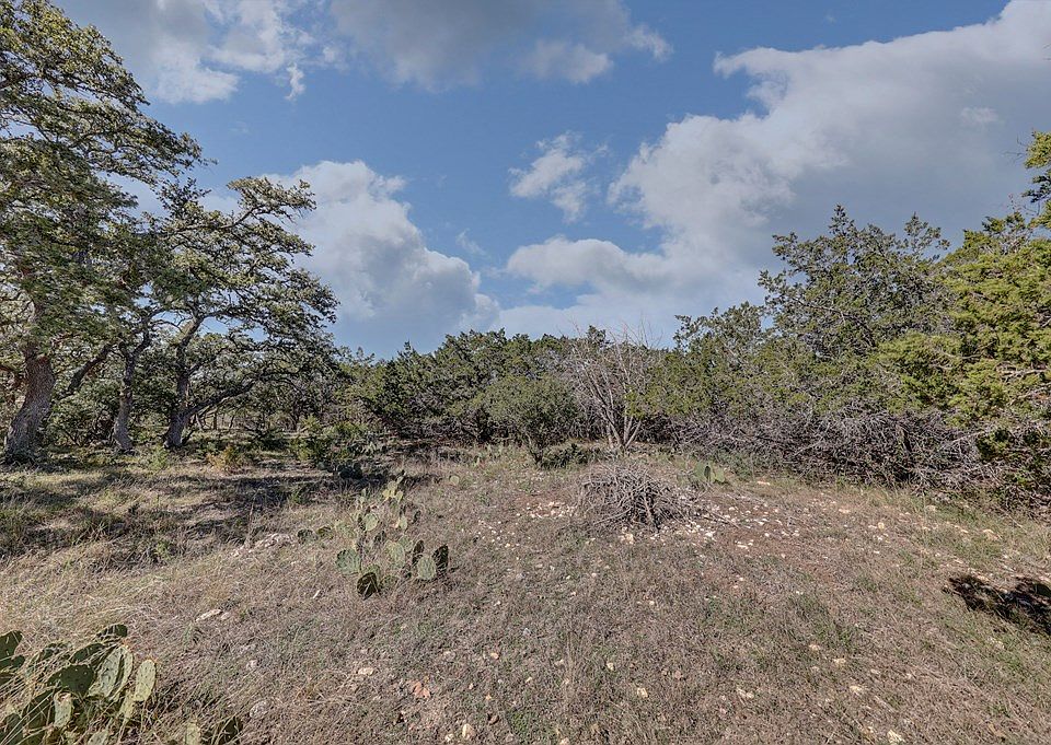 506 Sumack Dr Kerrville TX Zillow