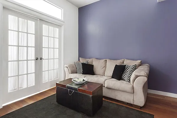 Rented by Corcoran | media 13