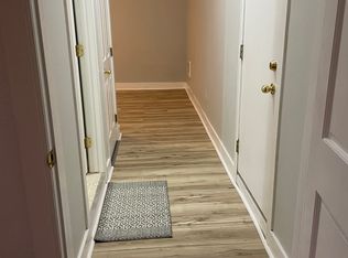 310 Eldorado Ave UNIT B, Tacoma, WA 98466