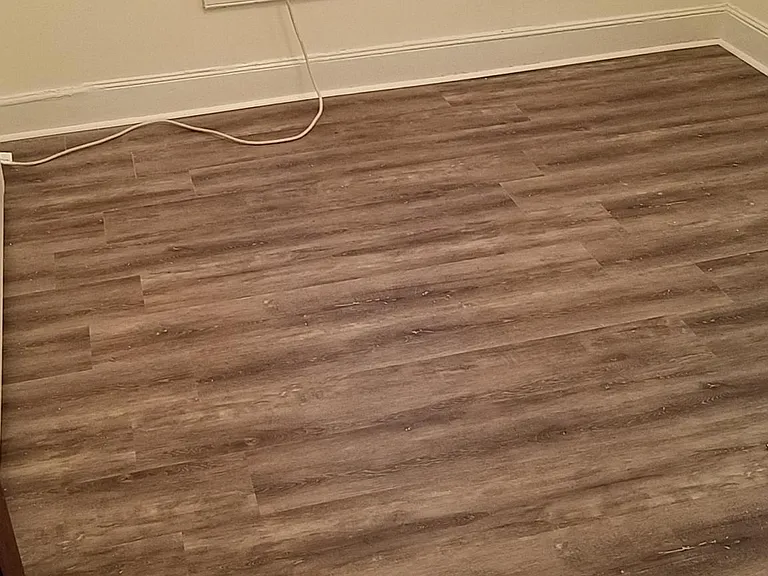409 W Lincoln Ave — Photo 21