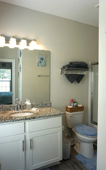 Withers Swash Dr — Photo 19