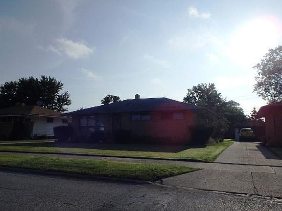 2nd image of 7605 Ann Arbor Dr
