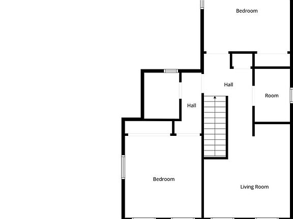 5th image of 2609 Foerster Ave