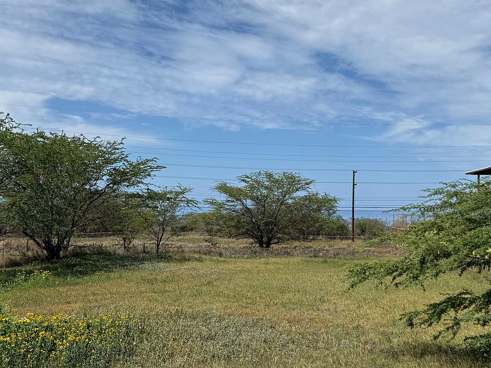 1st image of 3546 Akala Dr