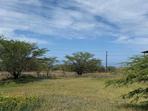 3546 Akala Dr, Kihei, HI 96753