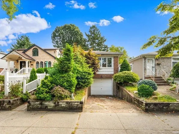 80-47 258th Street, Glen Oaks, NY 11004