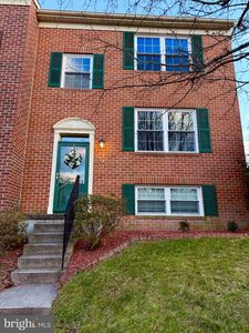 11 Beaver Pond Cir, Baltimore, MD, 21234