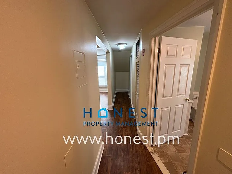 60 Cumberland St #2 — Photo 7