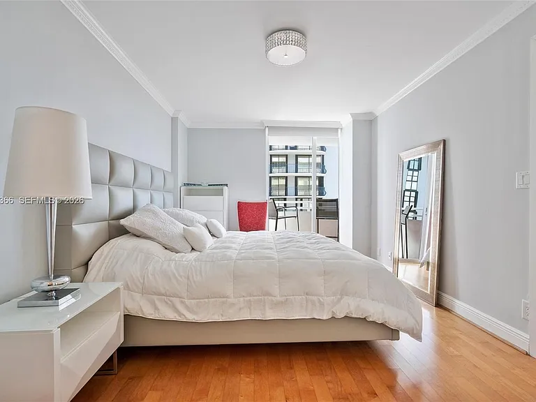 8911 Collins Ave #802 — Photo 11