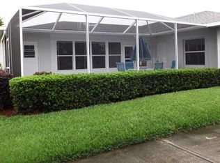 1113 Apple Ter, Leesburg, FL 34748