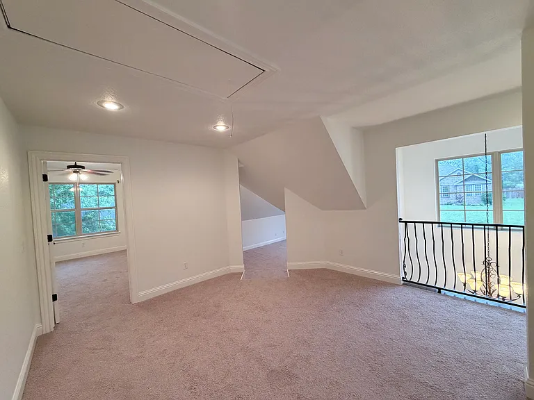 3540 Hamm Ln — Photo 9