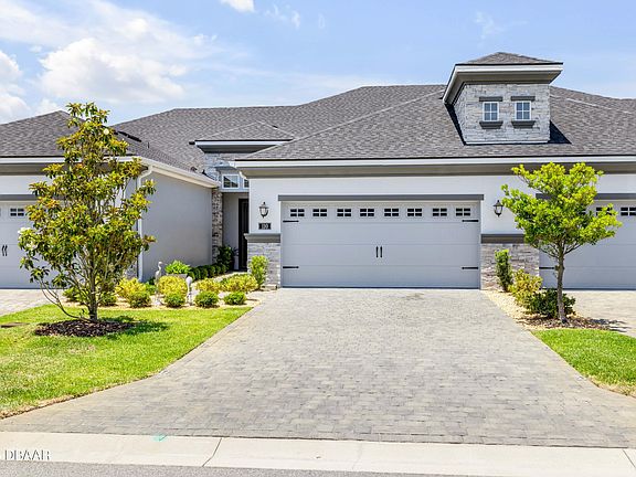 2nd image of 110 Longridge Ln