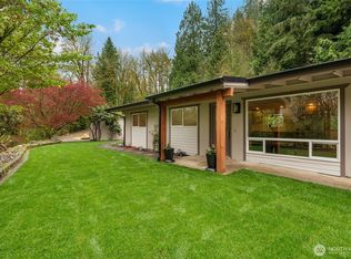 19411 SE 170th St, Renton, WA 98058