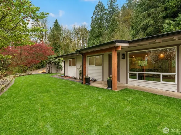 19411 SE 170th Street, Renton, WA 98058