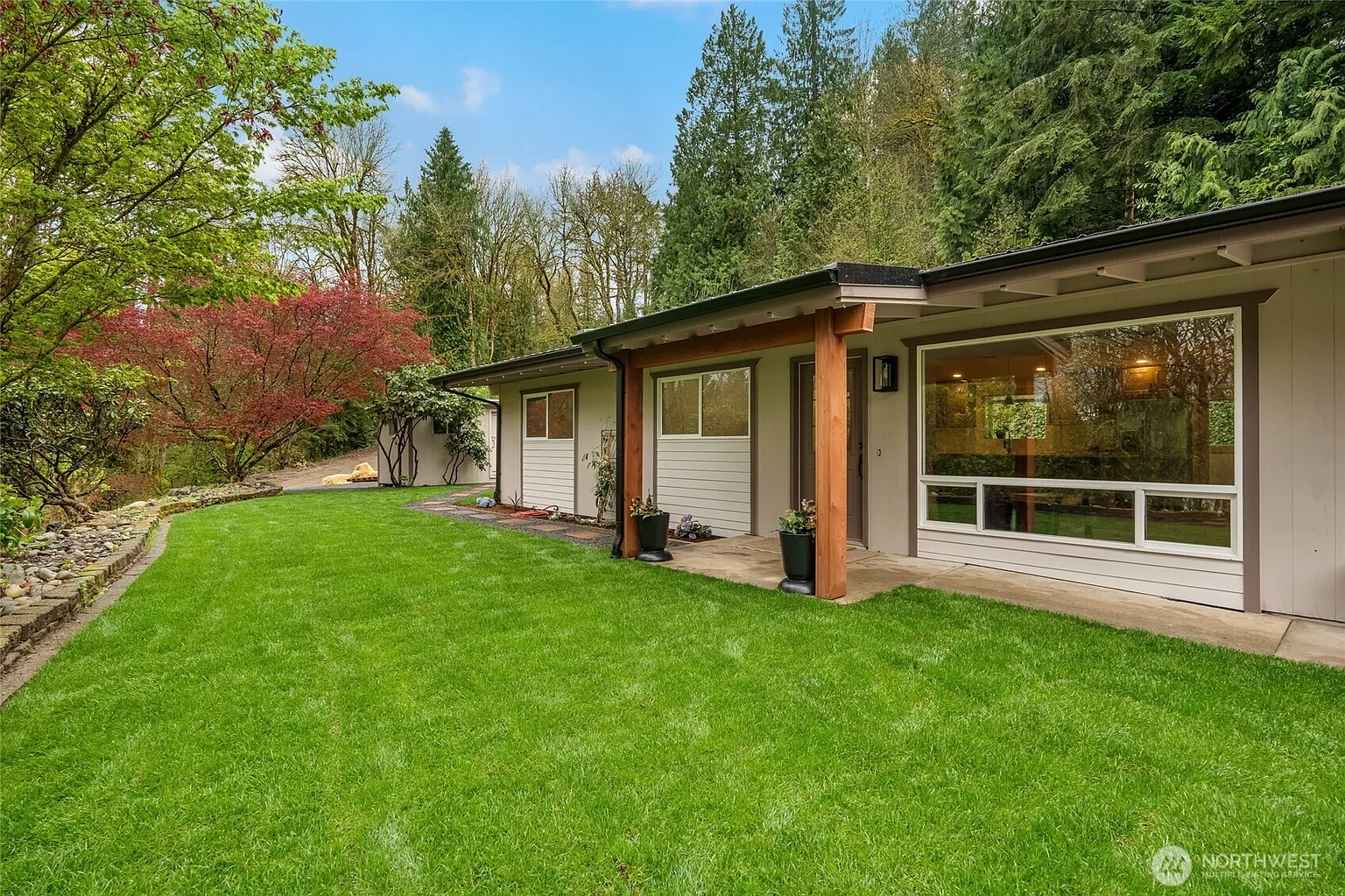 19411 SE 170th Street photo 1