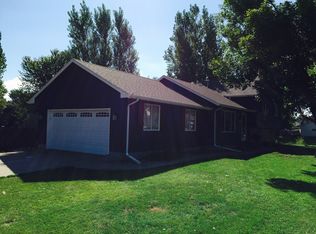 2700 S Bahnson Ave, Sioux Falls, SD 57103