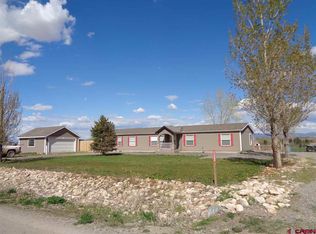 55686 Fresa Ln, Olathe, CO 81425