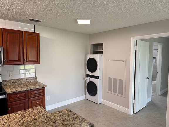 2nd image of 2561 Grassy Point Dr Unit 207