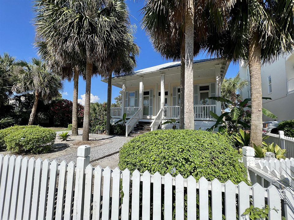 3580 Waverly Cir, Destin, FL 32541 Zillow