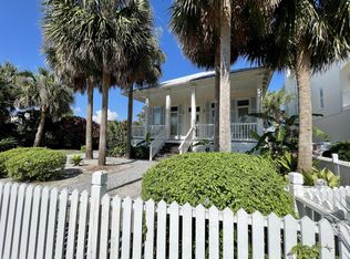 3580 Waverly Cir, Destin, FL 32541