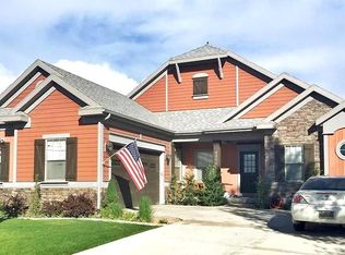 4866 N Shady Bend Ln, Lehi, UT 84043