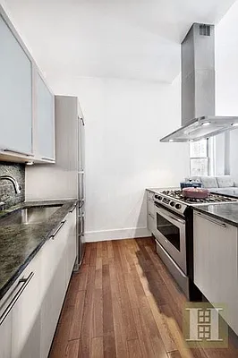 Sold by Halstead Real Estate | media 3