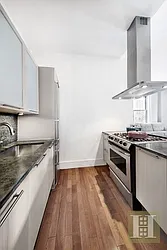 Sold by Halstead Real Estate