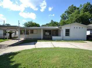 5607 Westover St, Houston, TX 77033