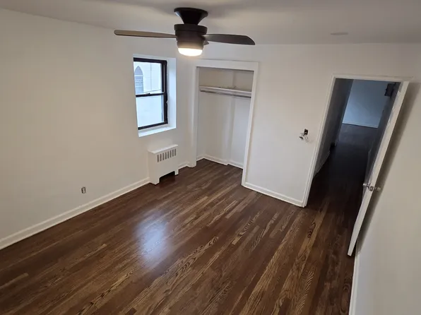 165 Vroom Street image 3 of 14