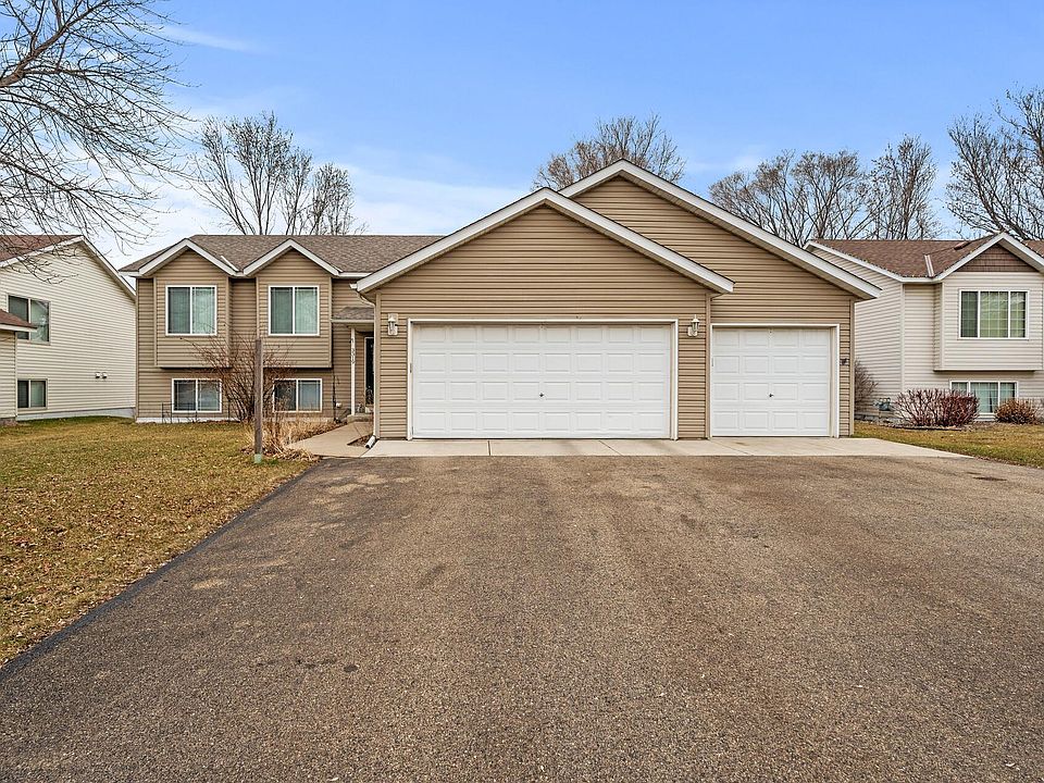 3319 213th St W, Farmington, MN 55024 Zillow
