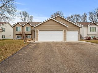 3319 213th St W, Farmington, MN 55024