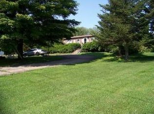 174 Cooper Hill Rd, Candor, NY 13743