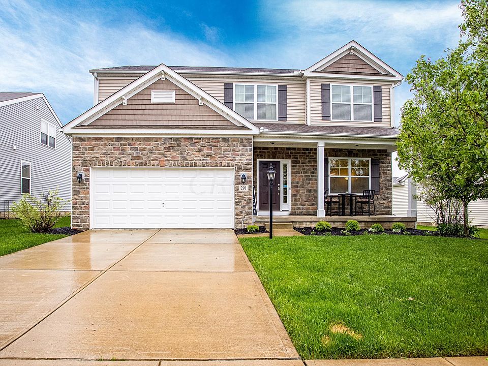 1st image of 291 Butterfly Dr