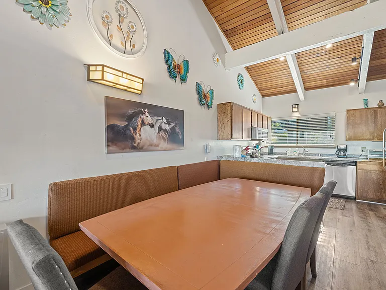 94 John Muir Rd #118 — Photo 20