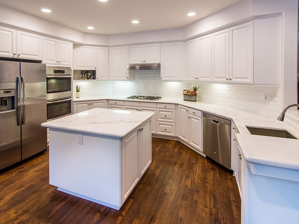 1st image of 5385 Carmel Knolls Dr