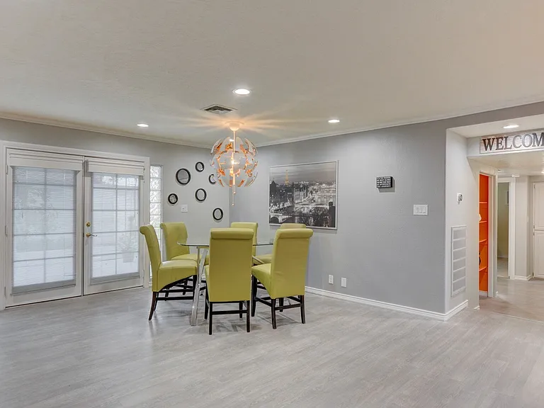 1328 Saint Jude Cir — Photo 13