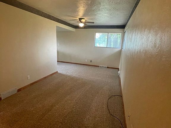 5th image of 501 1st Ave