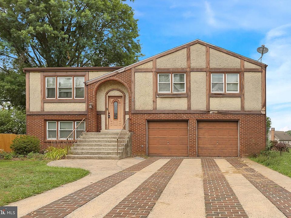 1st image of 537 Marshall Ave