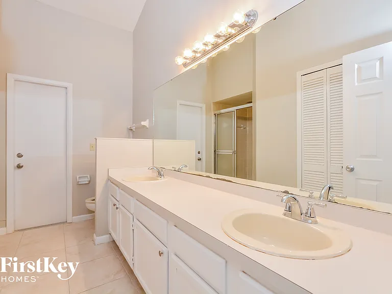 2943 Mallorn Way — Photo 11